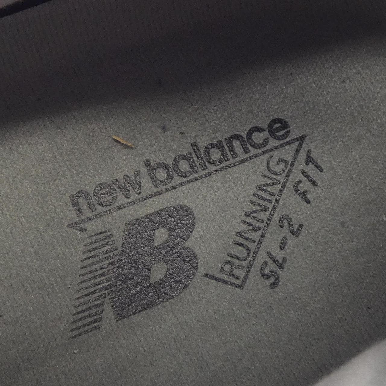 ニューバランス NEW BALANCE OU576PGL スニーカー
