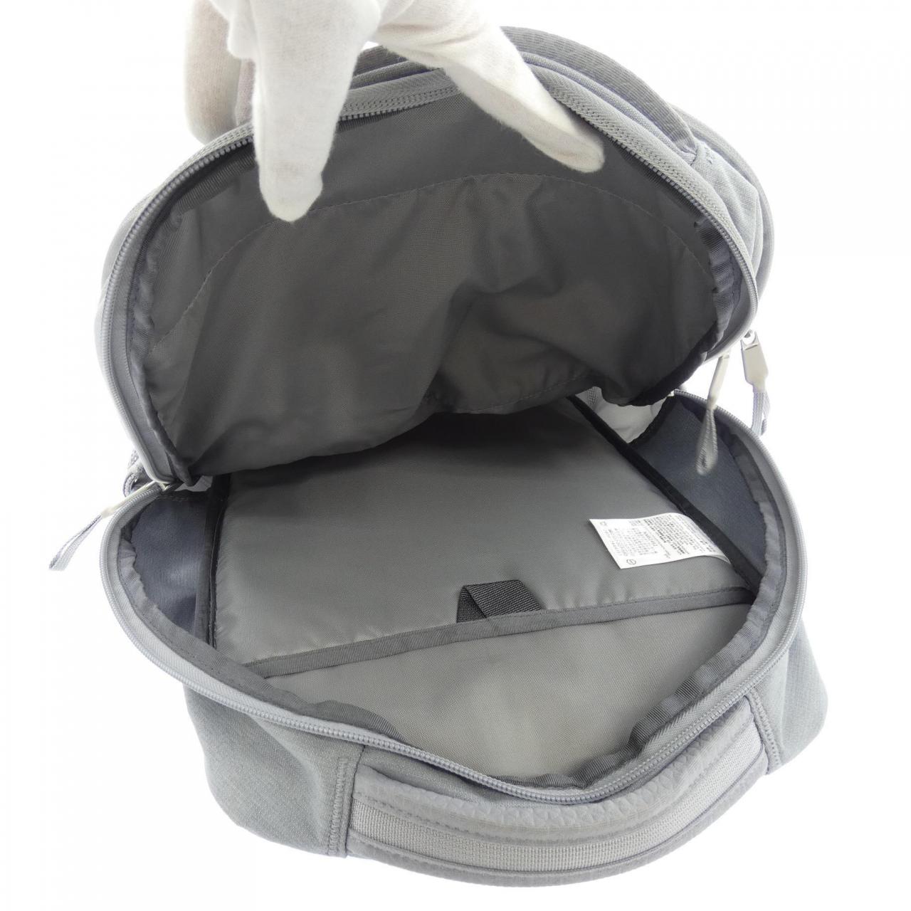 ザノースフェイス THE NORTH FACE NM82462 BACKPACK