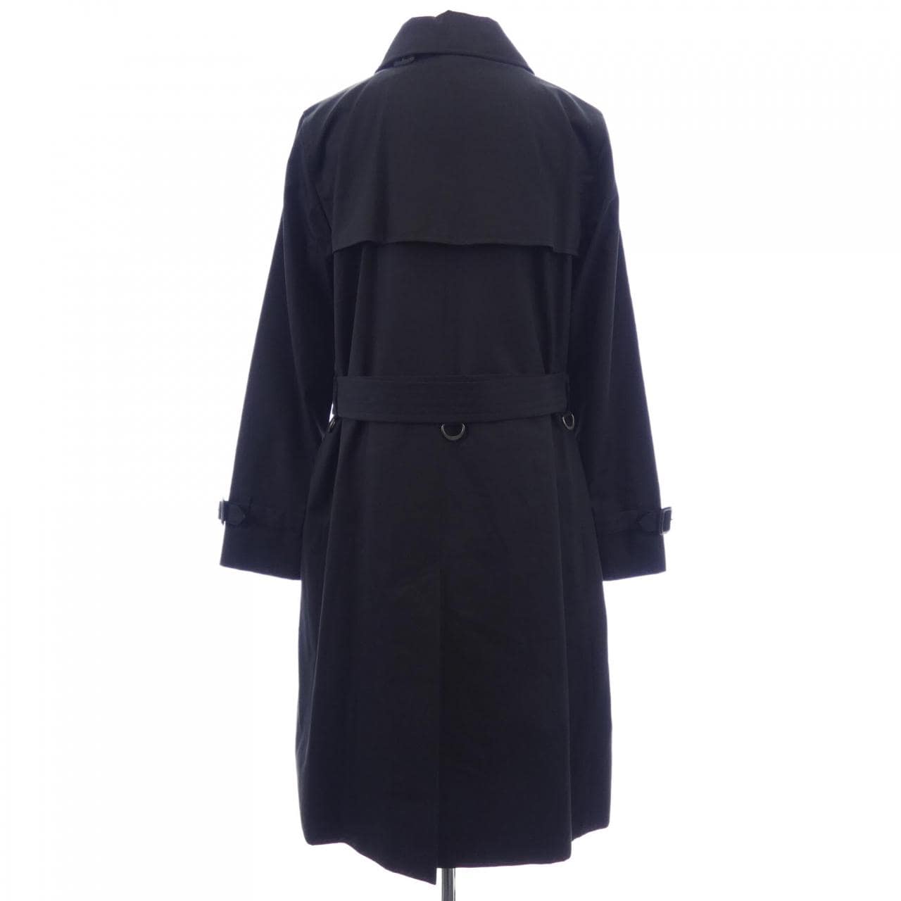 バーバリーロンドン BURBERRY LONDON FR018-615-09 トレンチコート