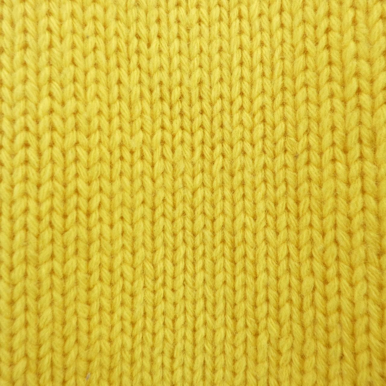 ACNE STUDIOS Knit