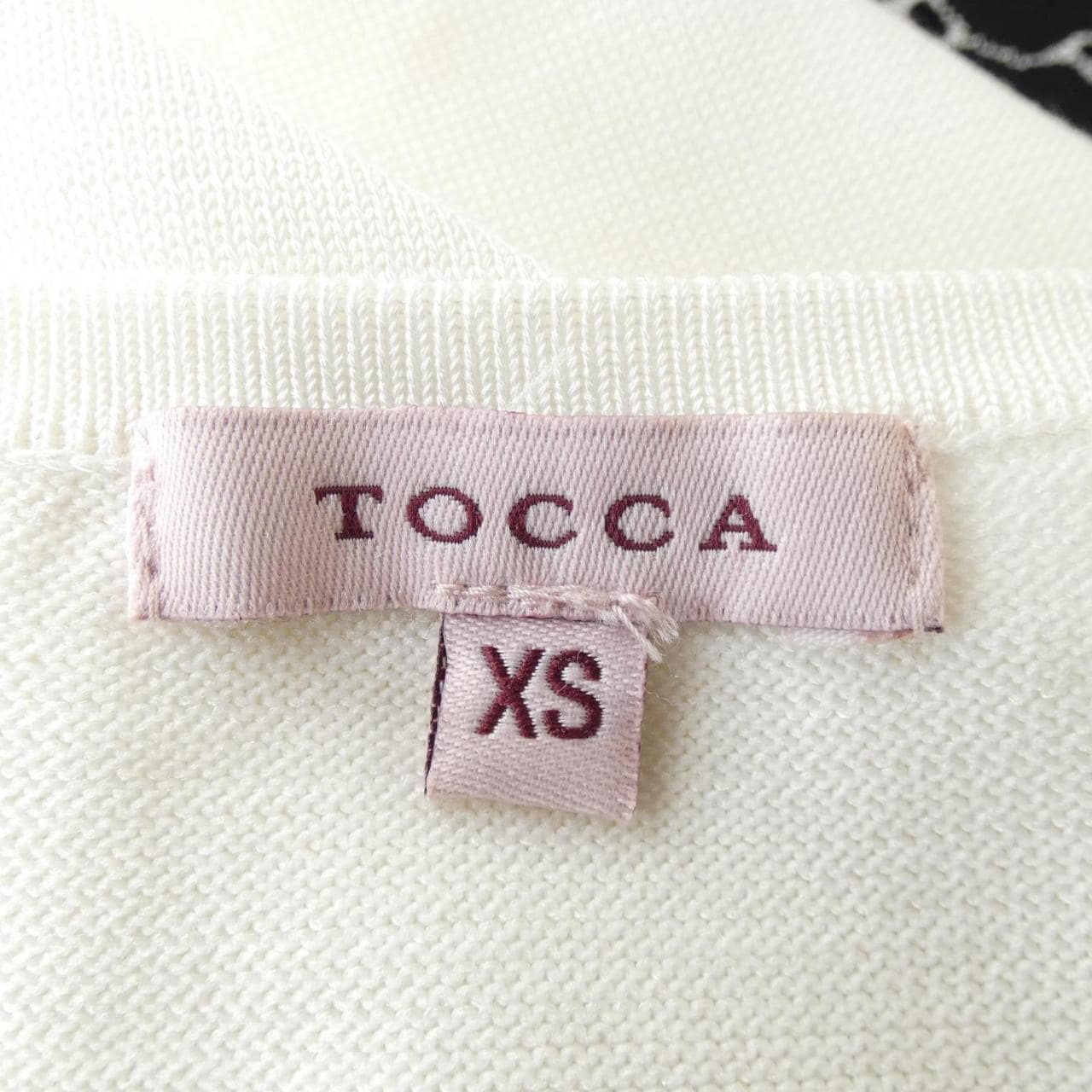 TOCCA連衣裙