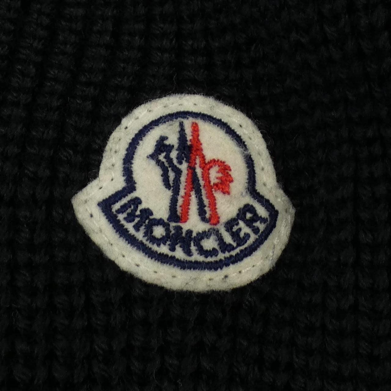 モンクレール MONCLER ダウンジャケット