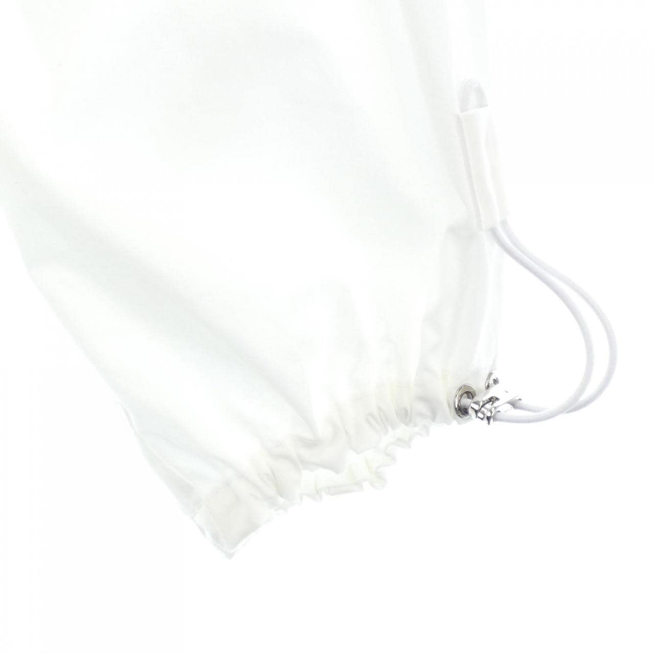 エルメス HERMES ワンピース