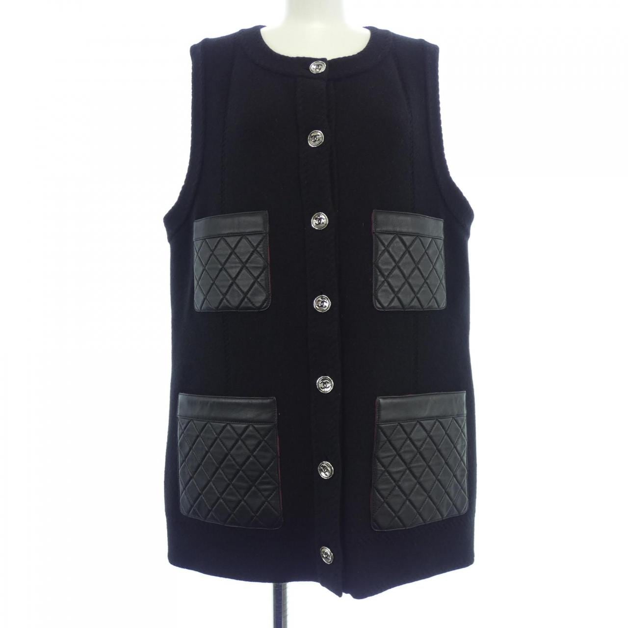 CHANEL CHANEL Best