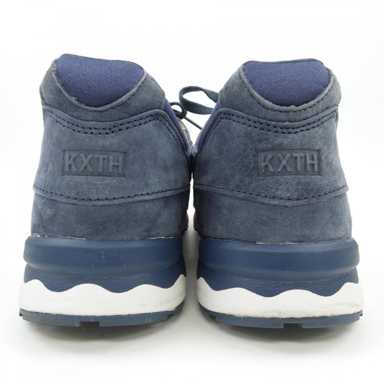 アシックス ASICS スニーカー