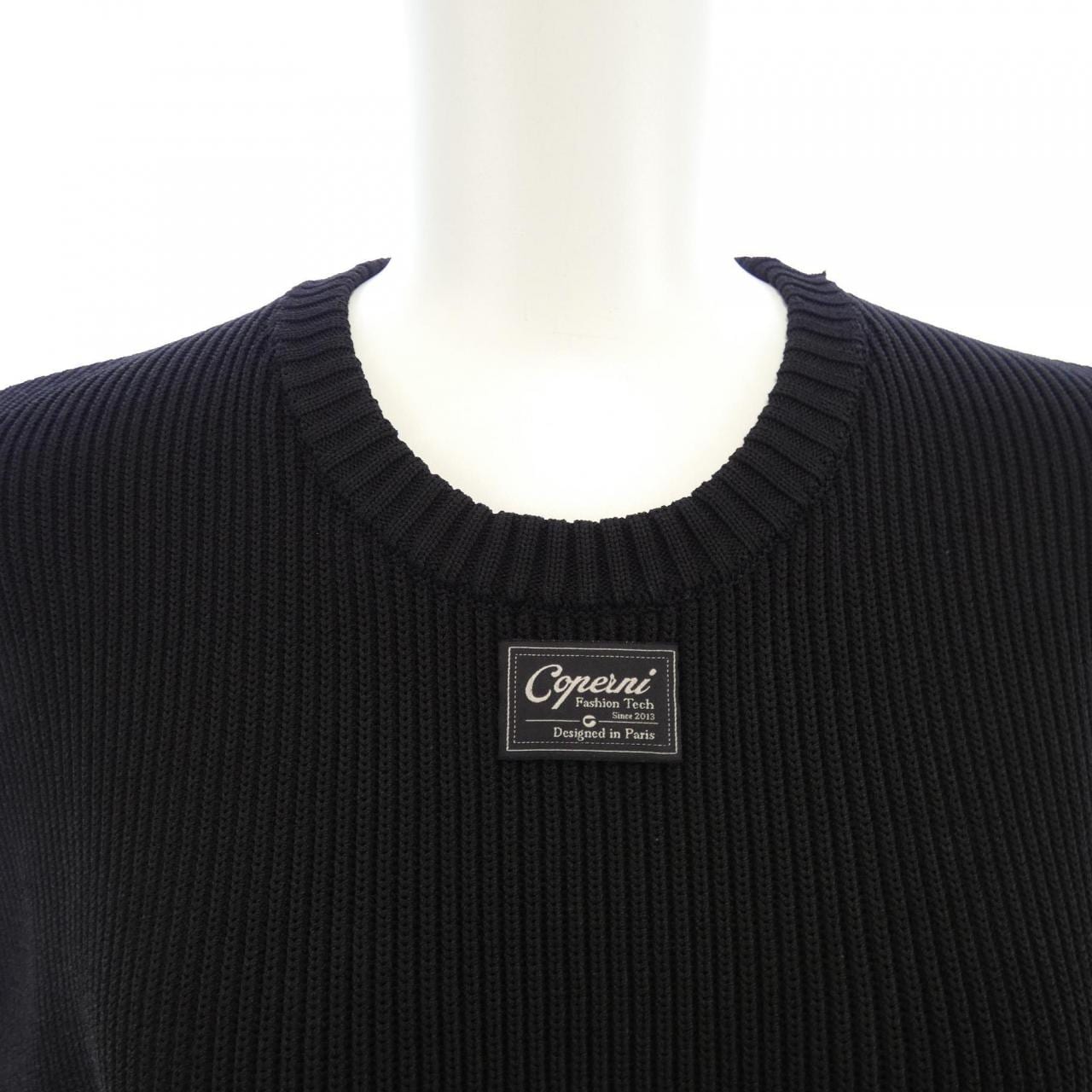 COPERNI ベスト