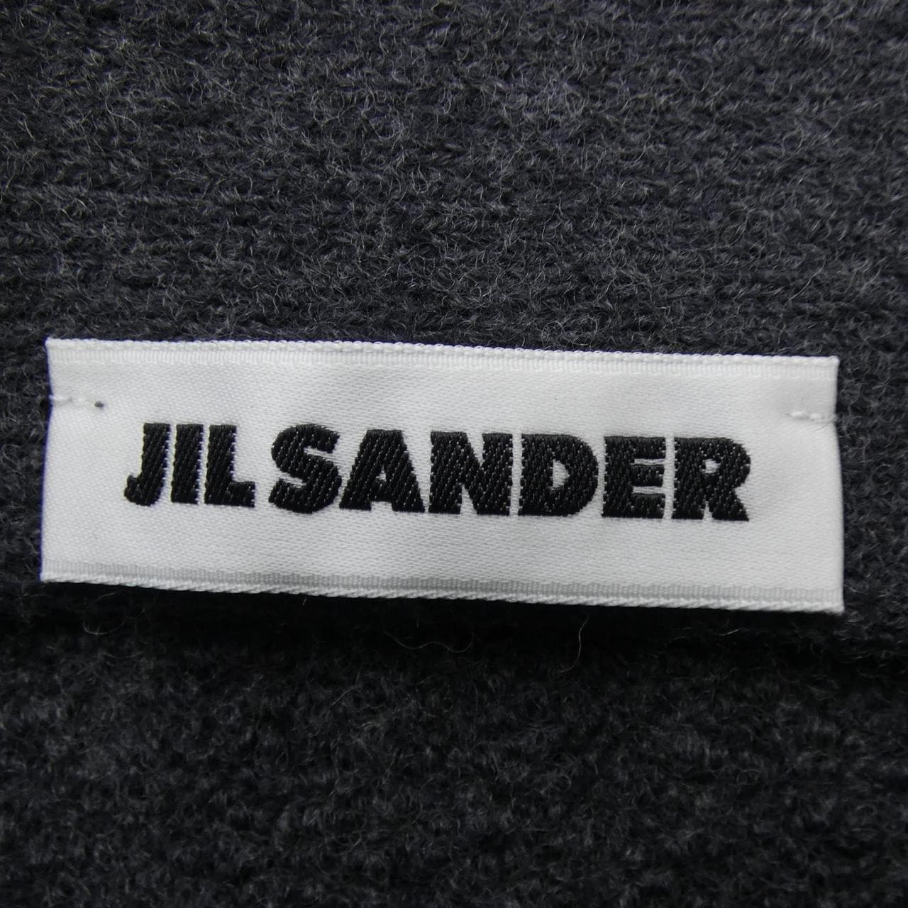 ジルサンダー JIL SANDER スカート
