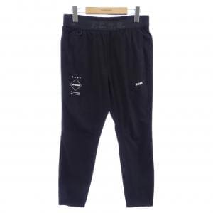 エフシーアールビー F.C.R.B. パンツ