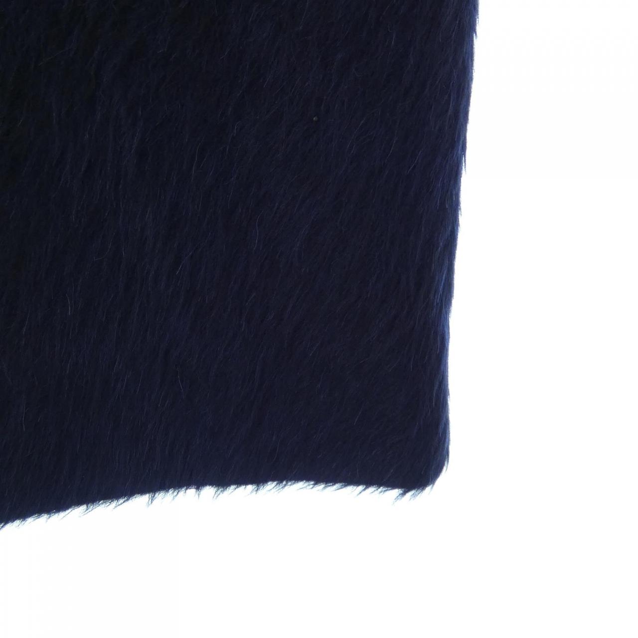 マークジェイコブス MARC JACOBS スカート