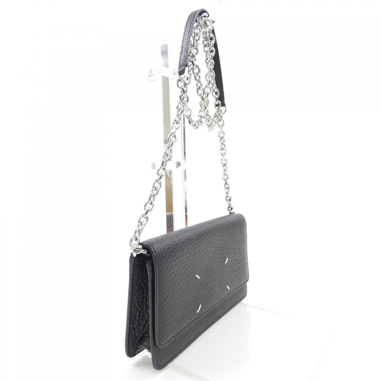 メゾンマルジェラ Maison Margiela BAG