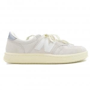 ニューバランス NEW BALANCE スニーカー
