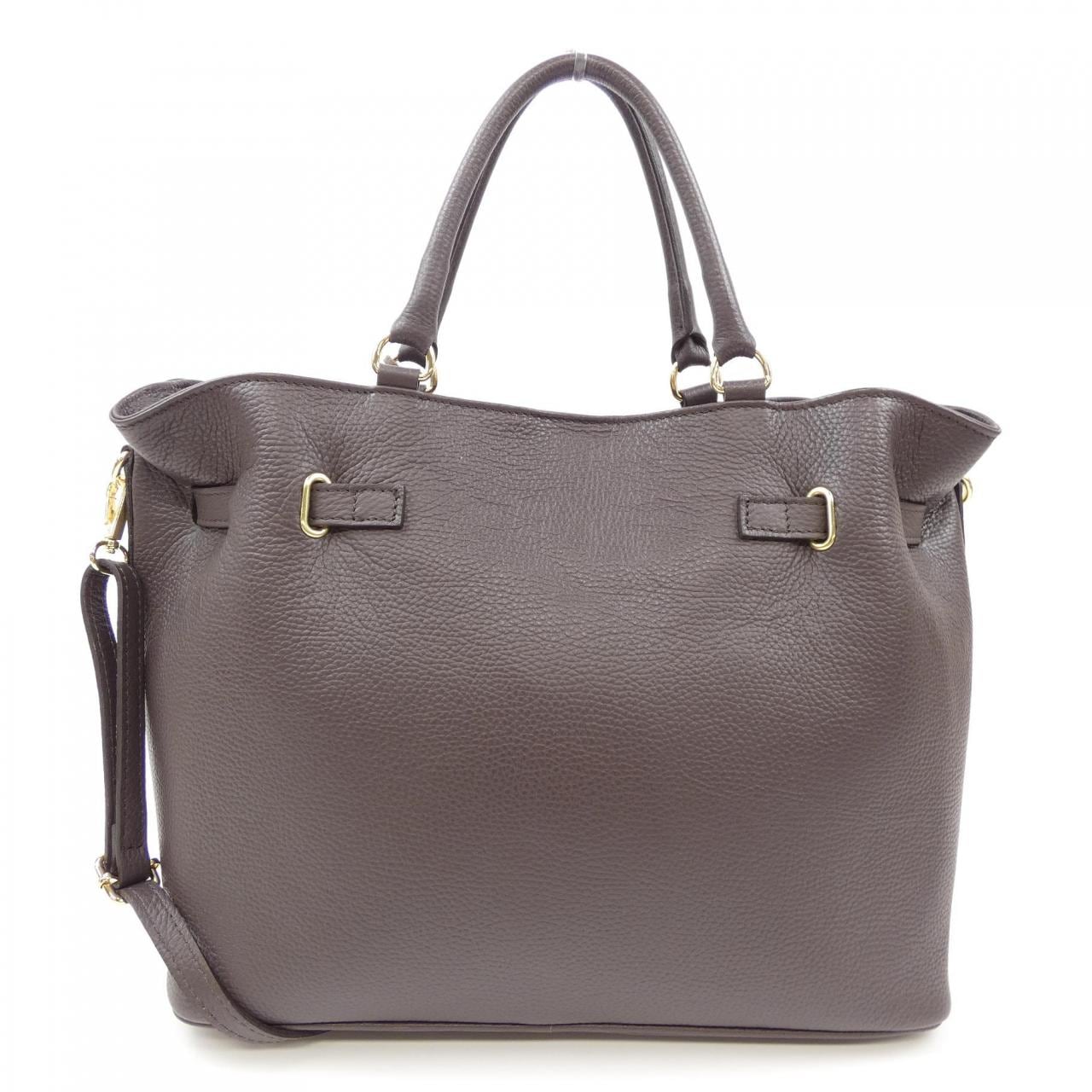MILOS BAG
