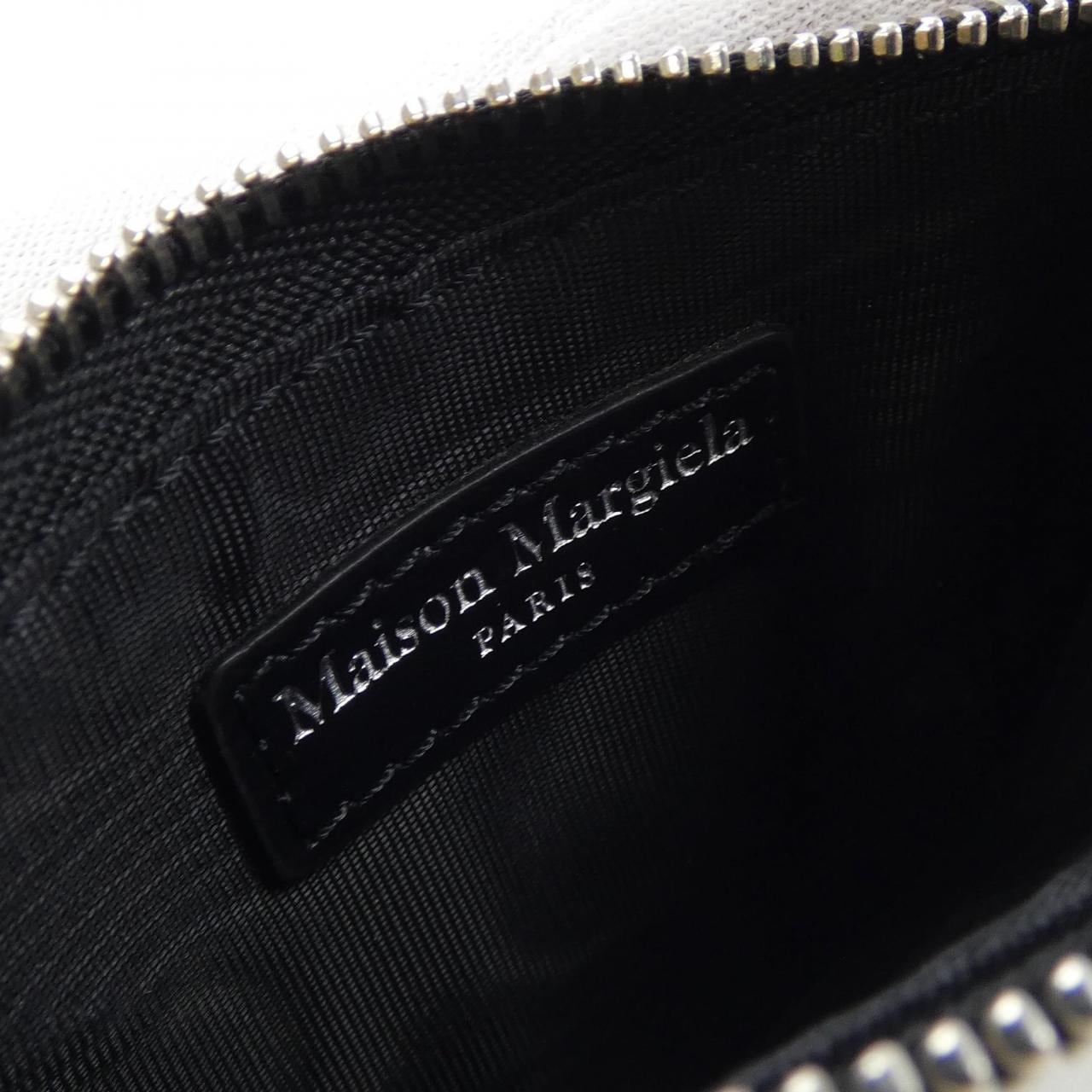Maison Margiela Margiela 卡包