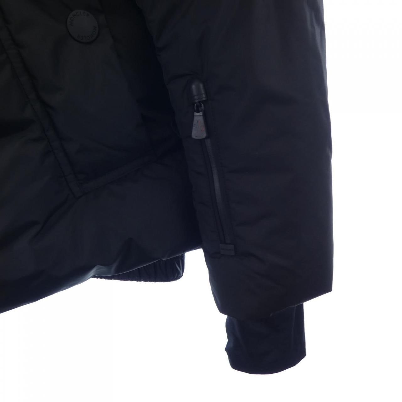 モンクレールグルノーブル MONCLER GRENOBLE RODENBERG ダウンジャケット