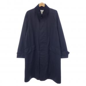 バブアー BARBOUR 2001188 コート