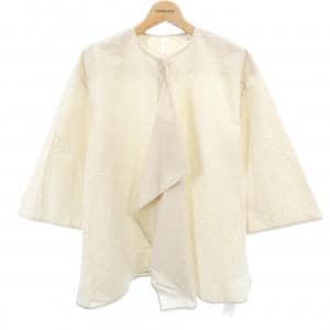 ローレンマヌーギアン LAUREN MANOOGIAN HPS25T2338W146 シャツ