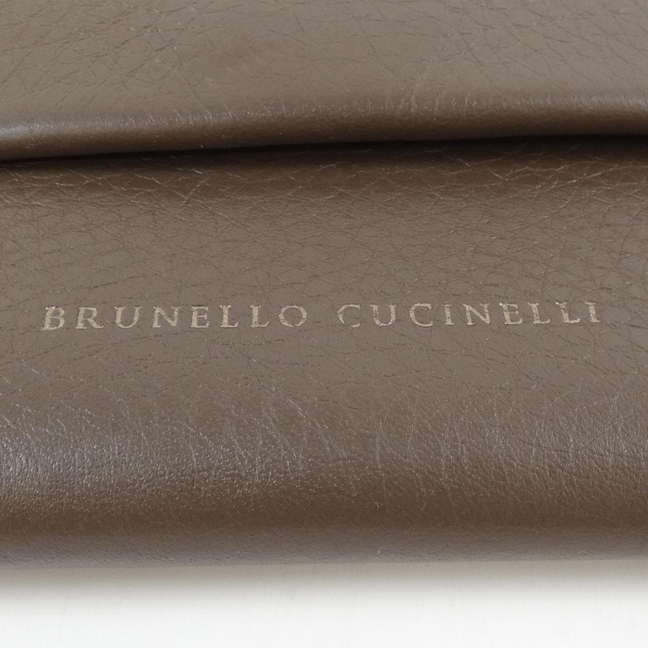 ブルネロクチネリ BRUNELLO CUCINELLI BAG
