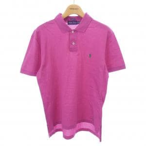 ラルフローレン RALPH LAUREN ポロシャツ