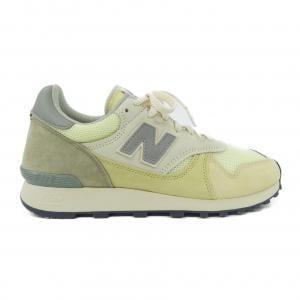 ニューバランス NEW BALANCE U475AR AURALEE スニーカー