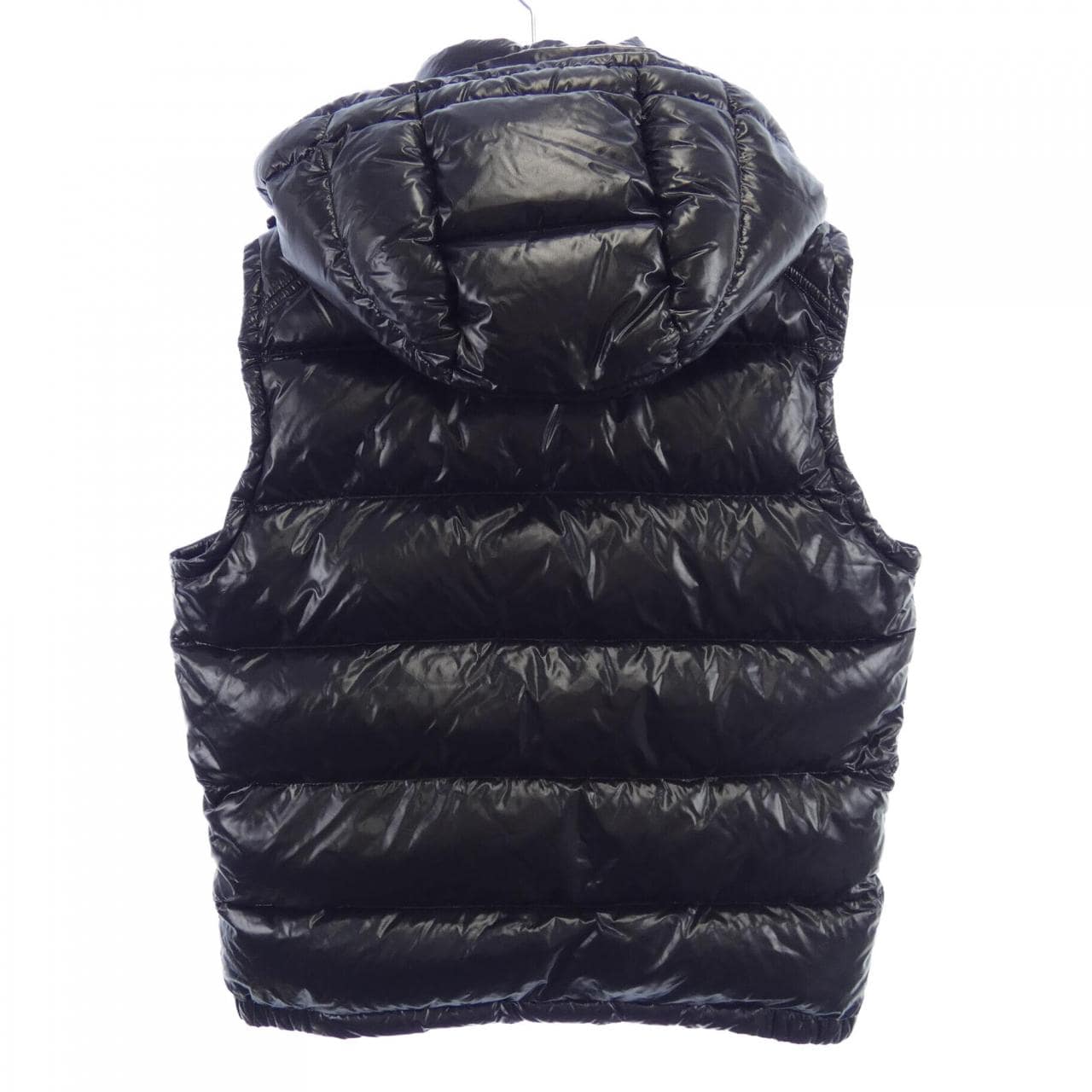 モンクレール MONCLER LACET ダウンベスト