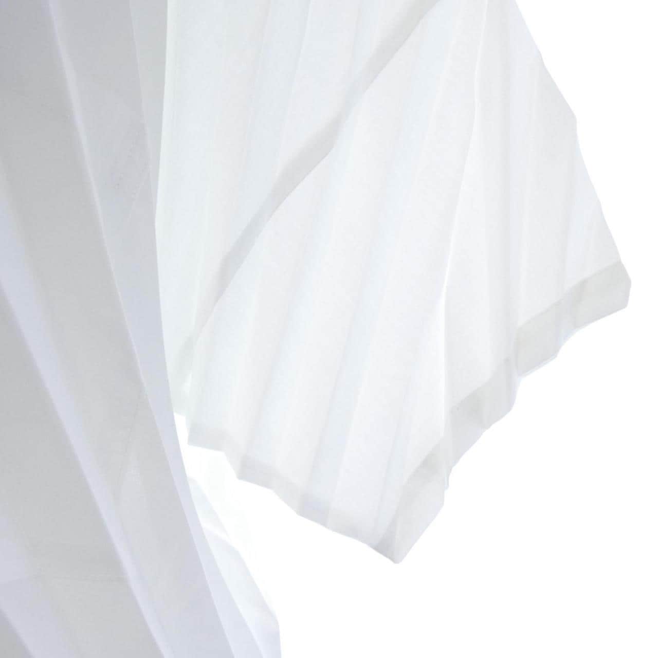 ミーイッセイミヤケ me ISSEY MIYAKE MI53FK511 トップス