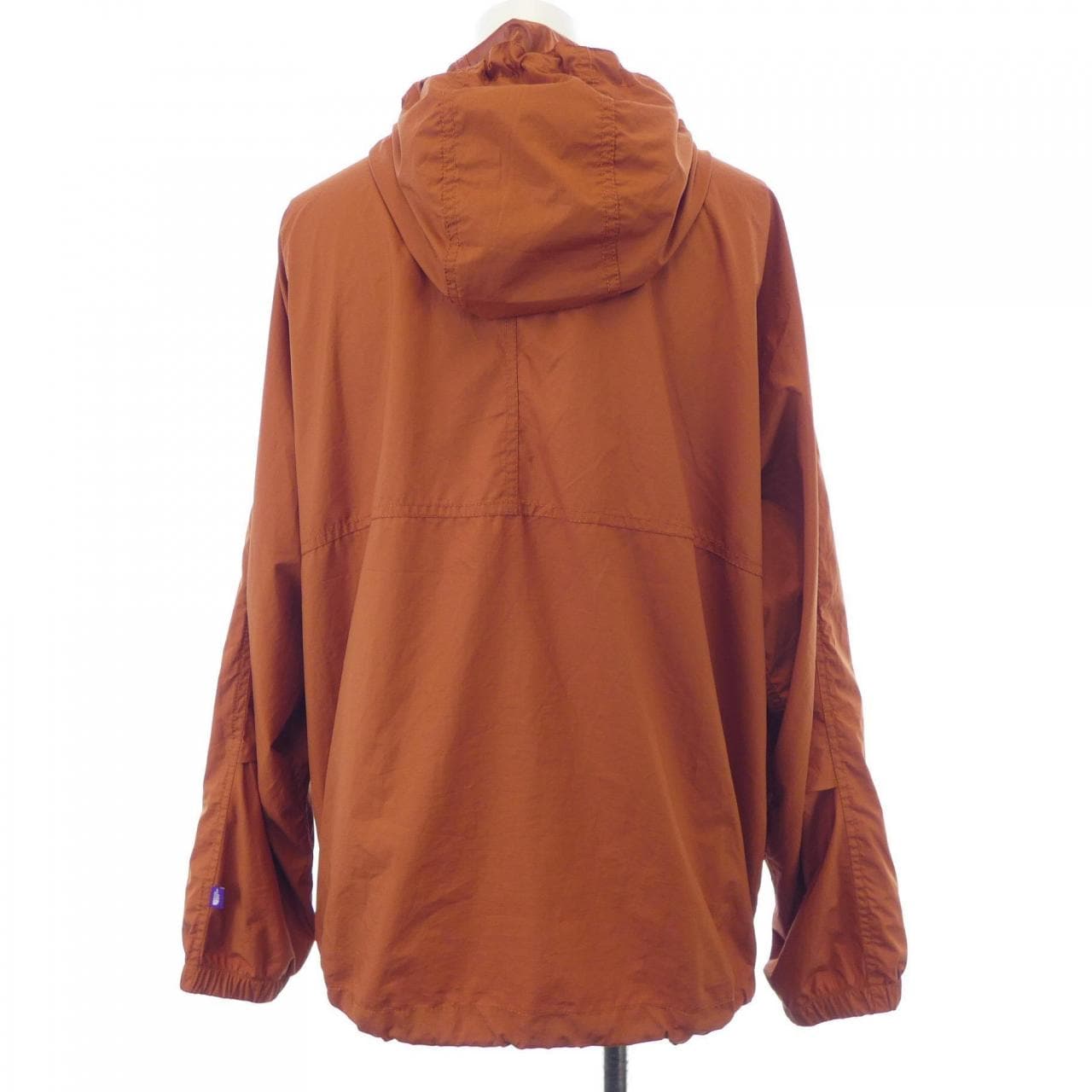 ザノースフェイス THE NORTH FACE N25FA056 ジャケット