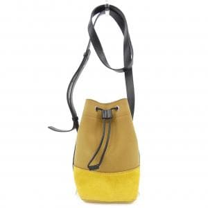 ジルサンダー JIL SANDER BAG