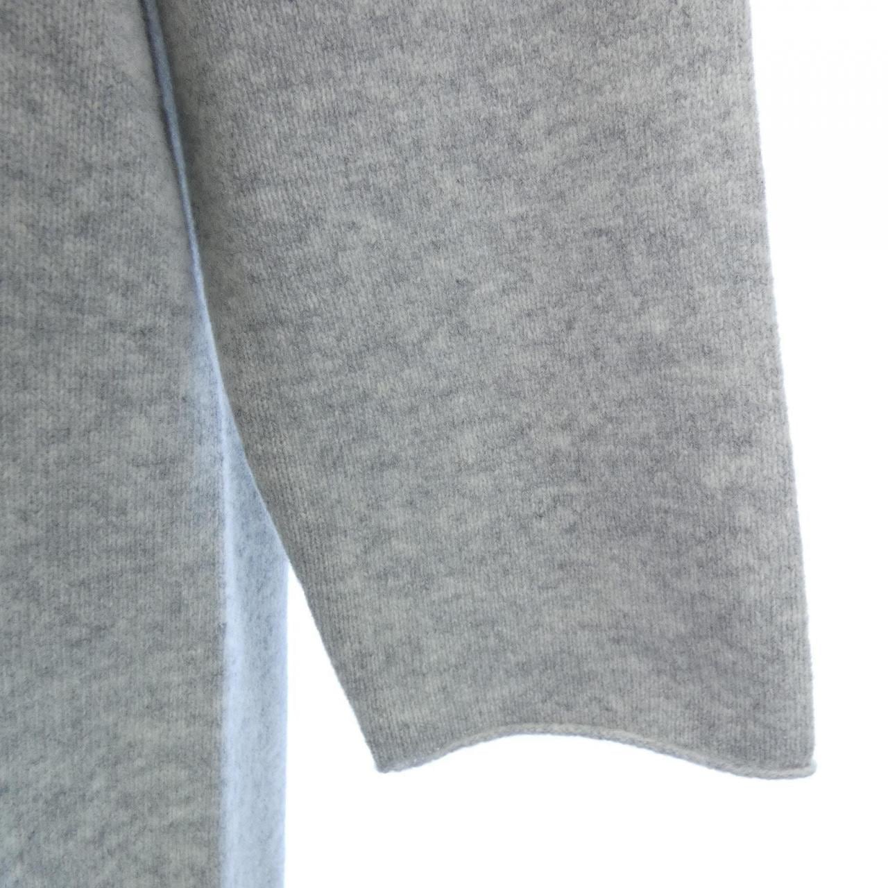 エトレトウキョウ ETRE TOKYO ワンピース