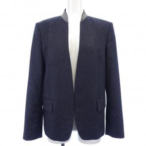 ブルネロクチネリ BRUNELLO CUCINELLI モニーレ ME2262457 ジャケット