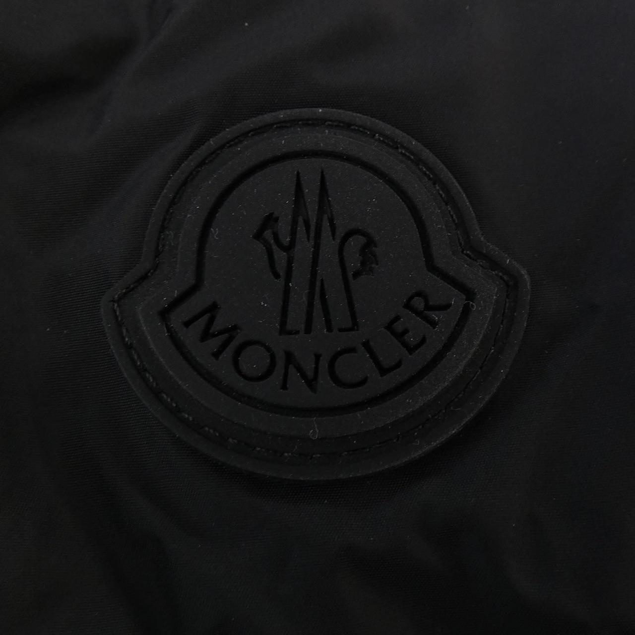 モンクレール MONCLER MONTCLA ダウンジャケット