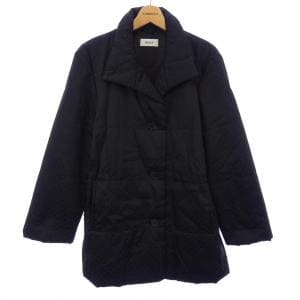 バリー BALLY ジャケット