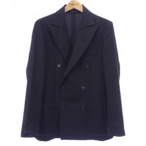 ジャブス GIAB'S ジャケット