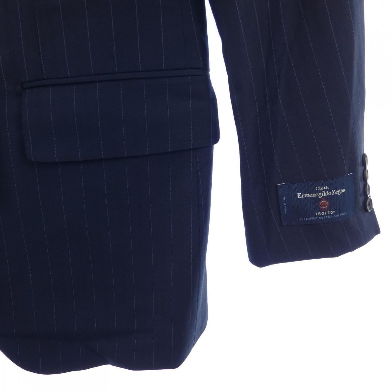 ゴタイリク GOTAIRIKU SR GO CW 0516 スーツ