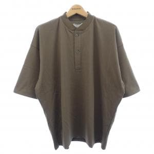 PORT BY ARK Tシャツ