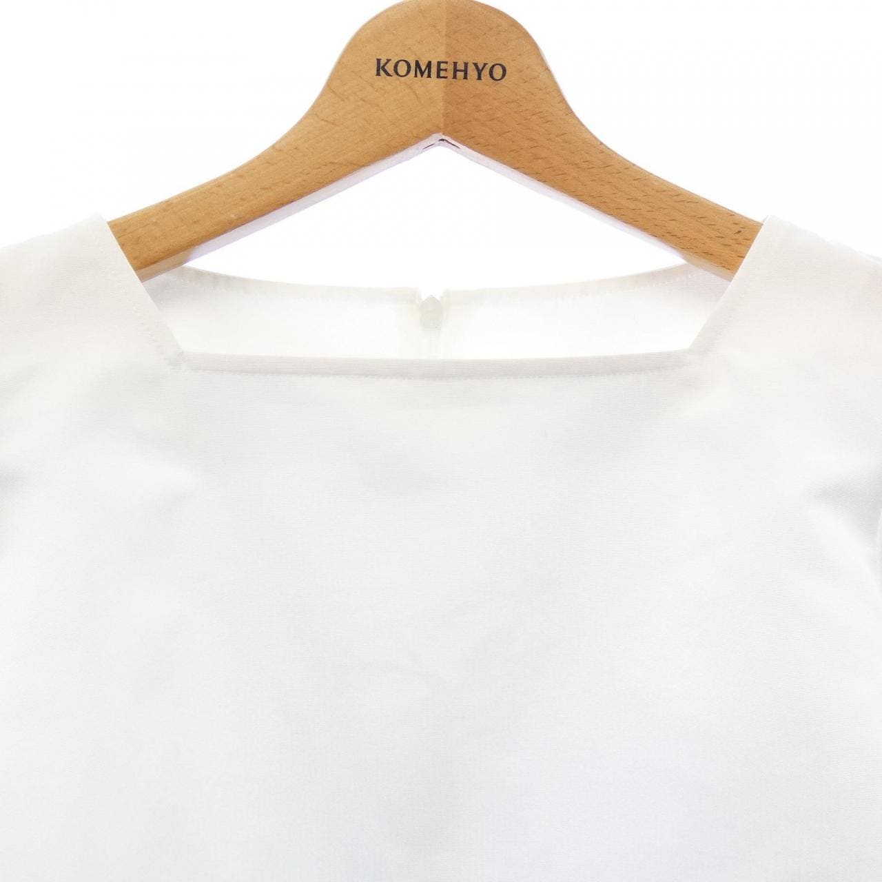 ブルレア BLUELEA トップス