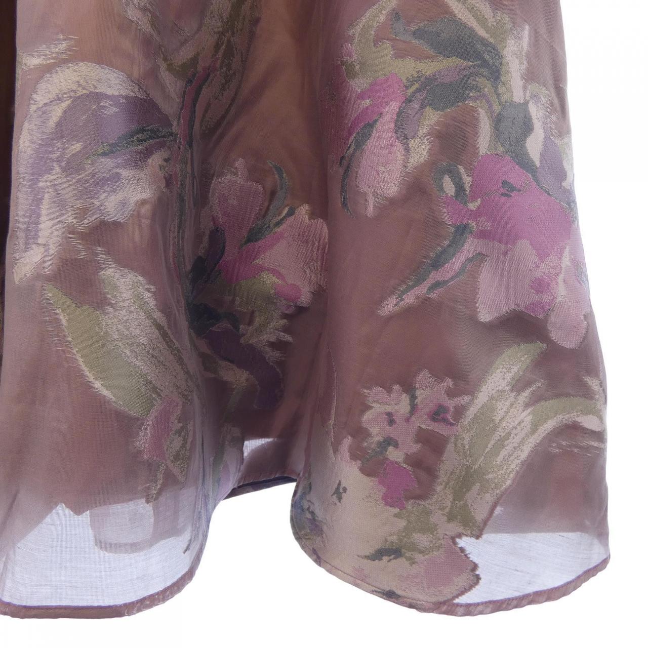 セルフォード CELFORD スカート