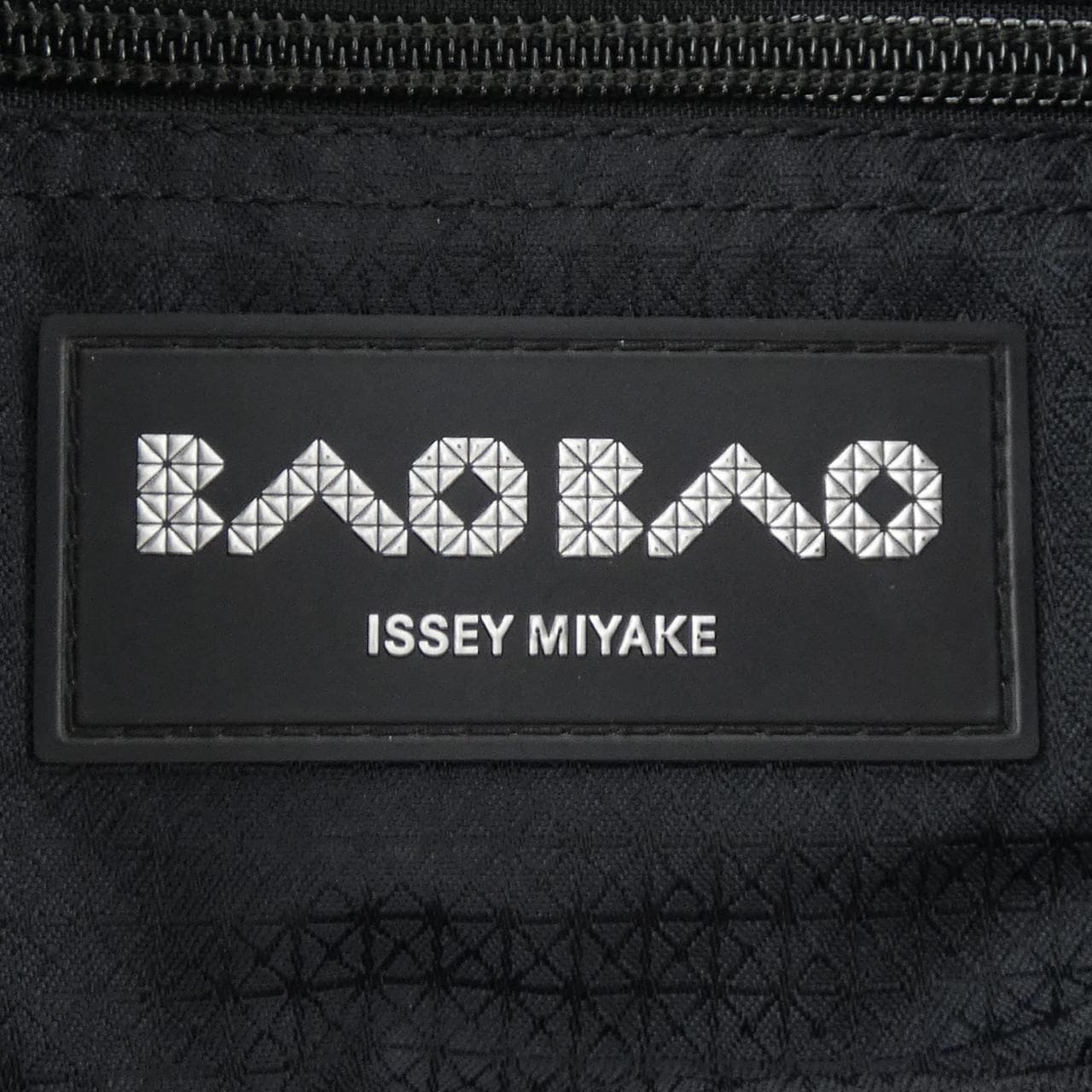 バオバオ BAOBAO BB23AG053 BAG