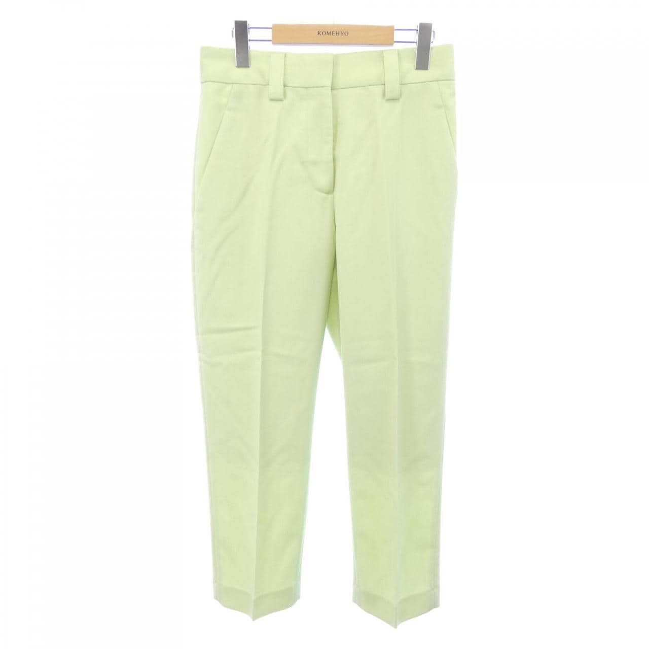 アクネストゥディオズ ACNE STUDIOS パンツ