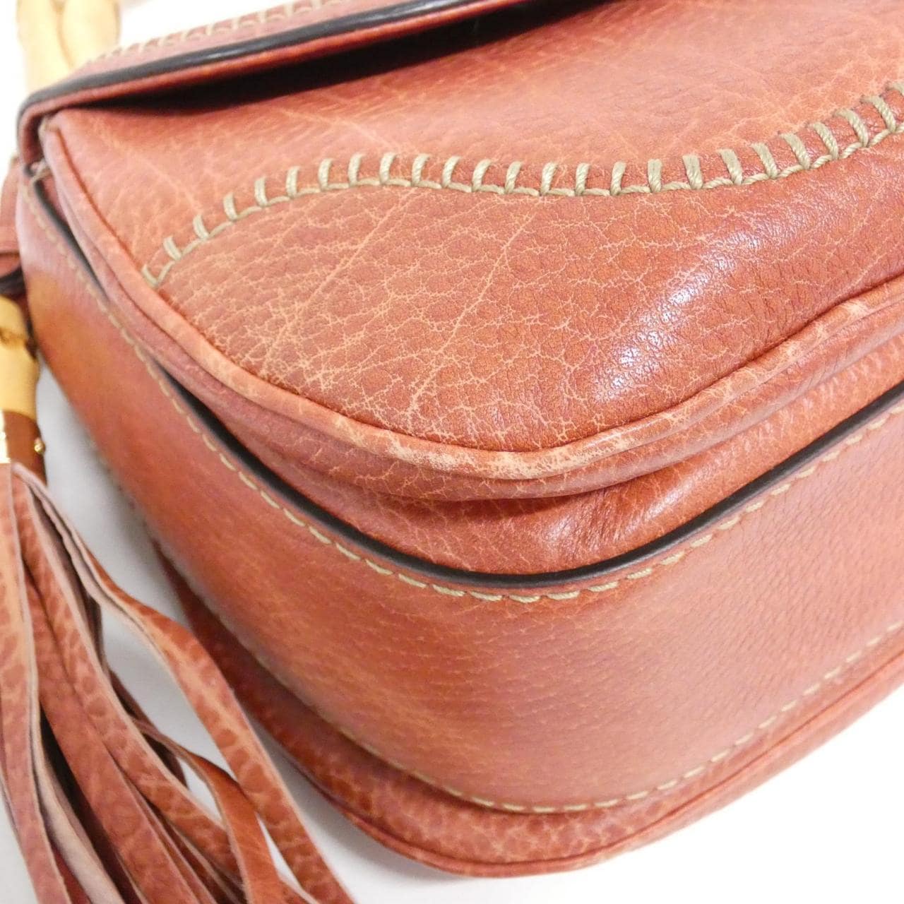 Gucci 254884 A200Y Bag