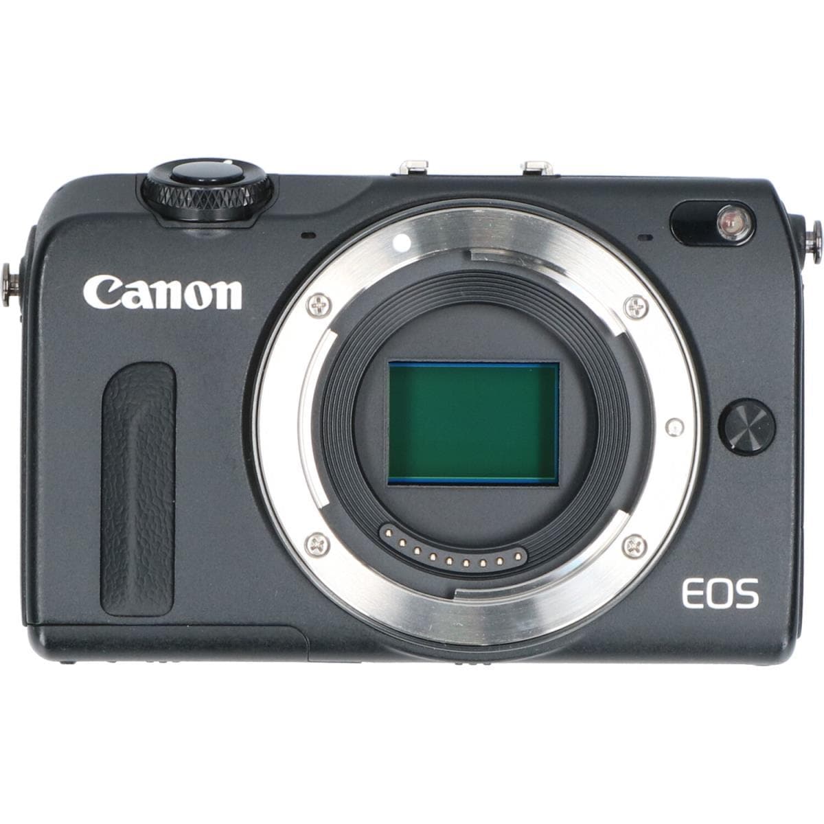 ＣＡＮＯＮ　ＥＯＳ　Ｍ２　ブラック