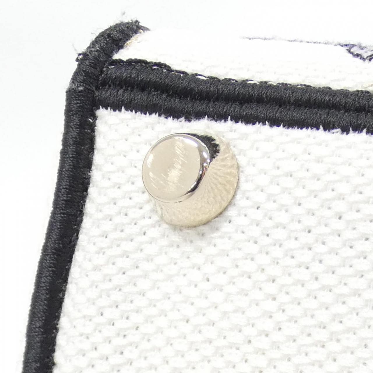 クリスチャンディオール レディ Dライト スモール バッグ