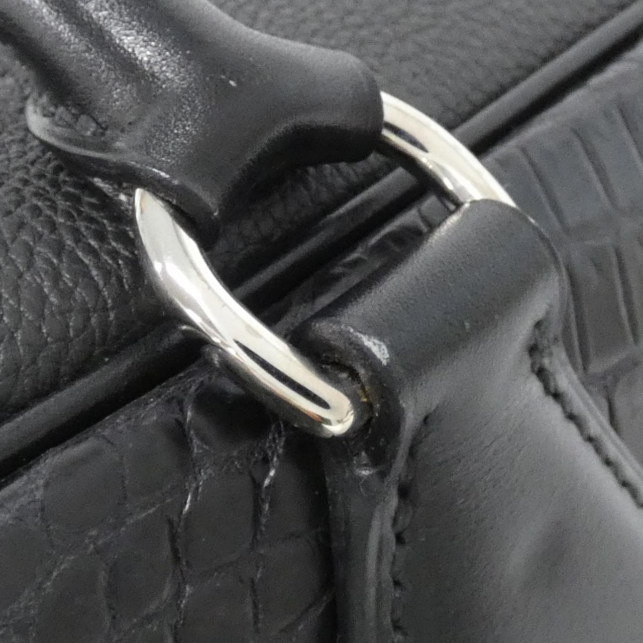 HERMES Plume 40公分包款