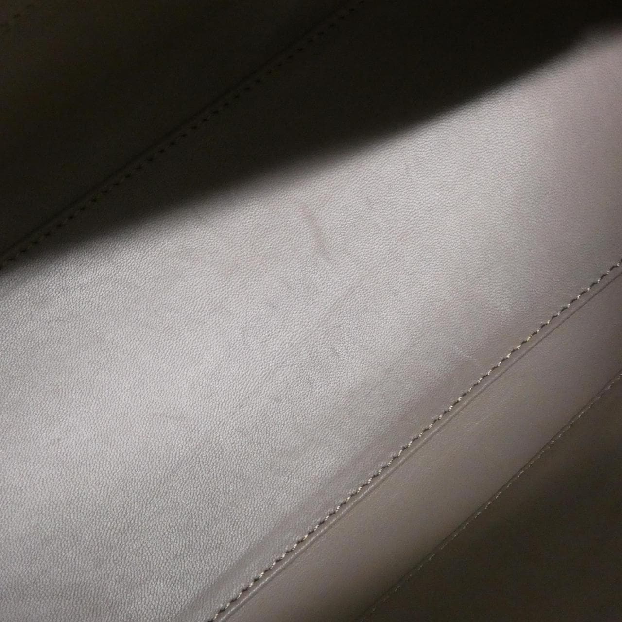 ロエベ アマソナ 28cm 352 35 A03 バッグ