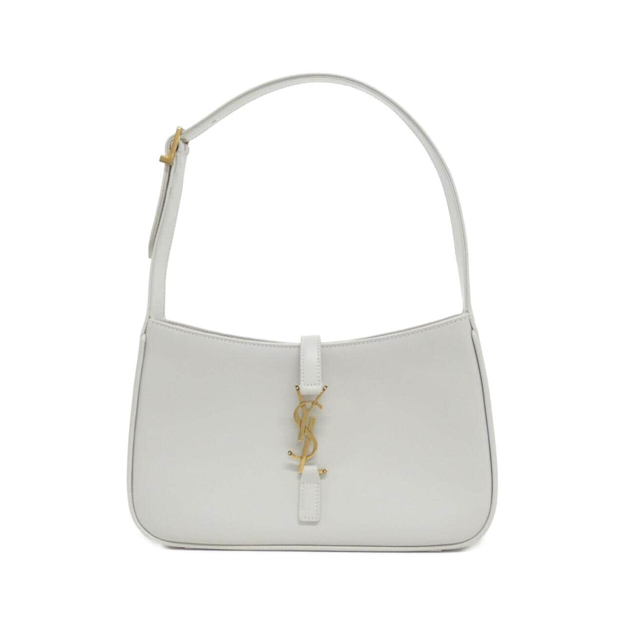 SAINT LAURENT Le Saint Cassette 657228 2R20W Shoulder Bag