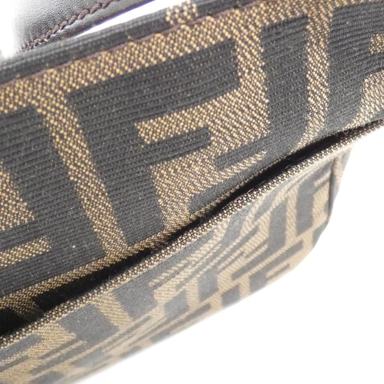 [vintage] FENDI 26566 單肩包