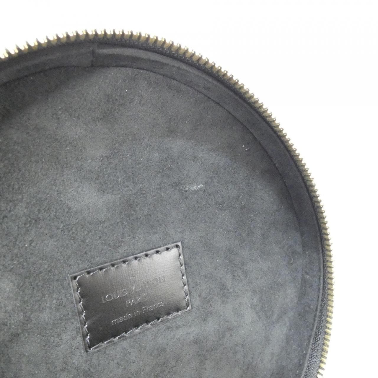 ルイヴィトン モノグラム リバース カンヌ M43986 バッグ