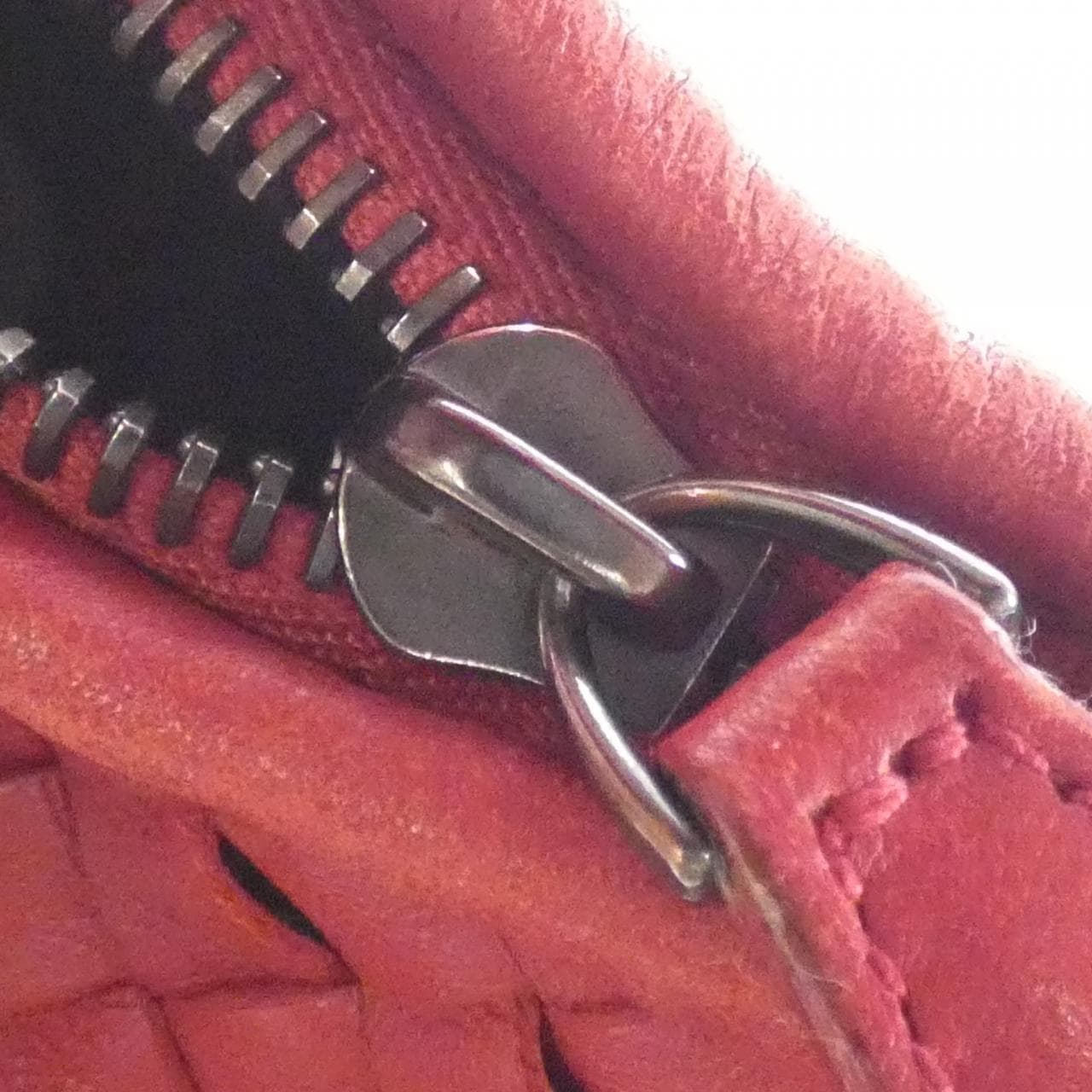 ボッテガヴェネタ 115654 ショルダーバッグ