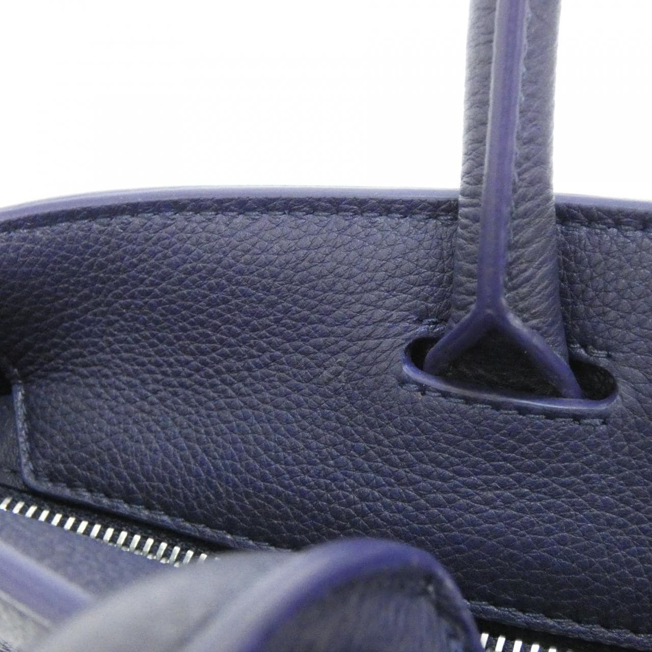 サルヴァトーレフェラガモ HUG 24 1683 バッグ