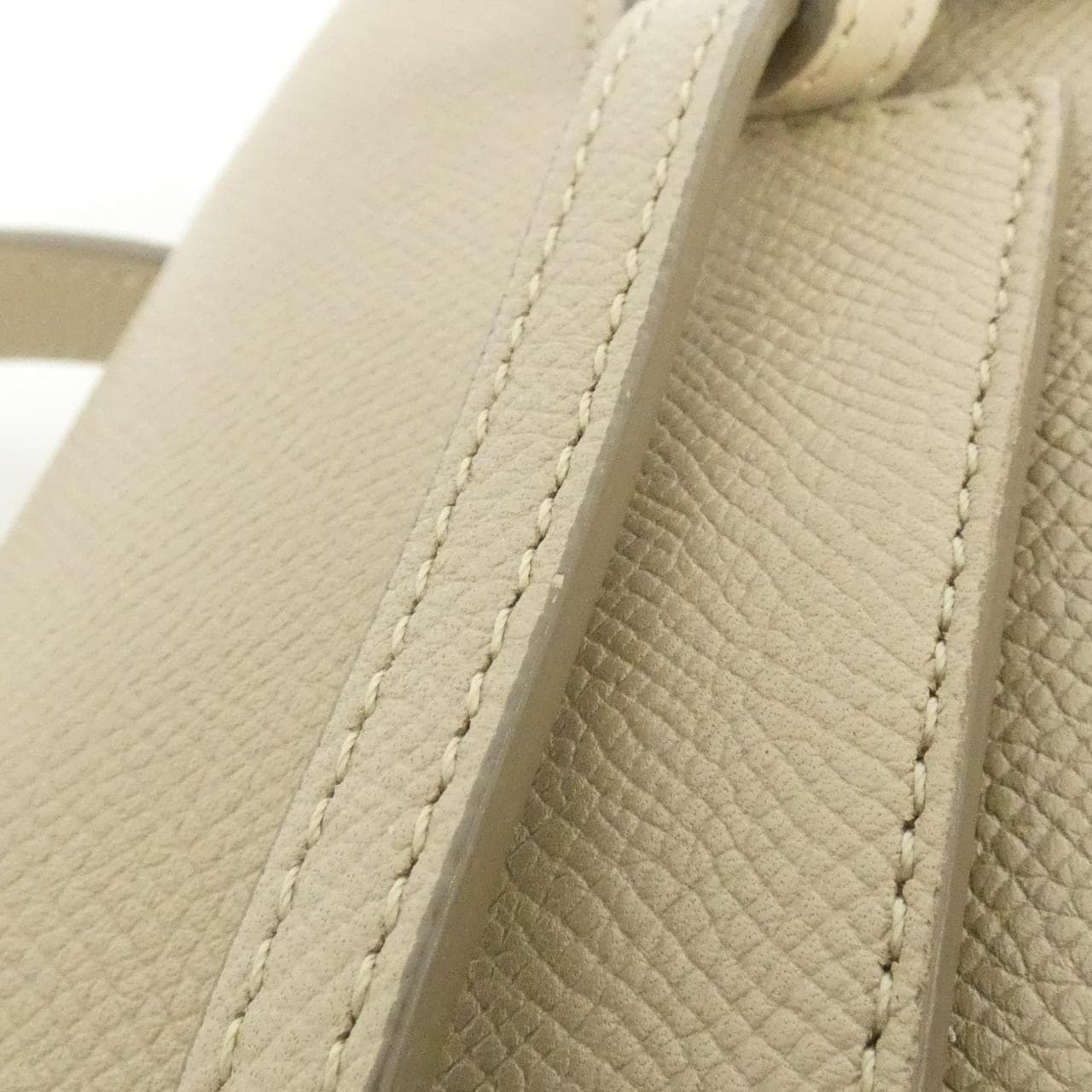 CELINE Pico 腰带 194263ZVA 包