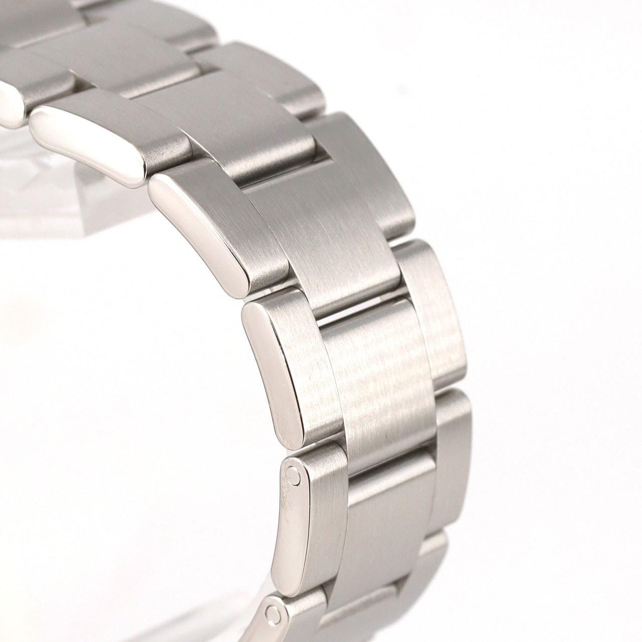 ロレックス サブマリーナー 124060 SS 自動巻 ランダム番